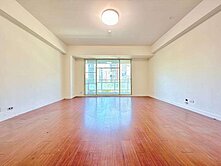 💢大四房平車x三面採光｜市區絕版 🔥22萬/坪