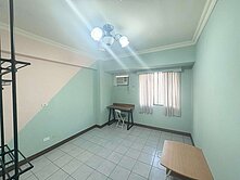 在鬧區免千萬🔥附機械車位，稀有釋出