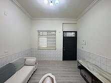 建工商圈｜高雄高工輕軌站｜雙衛浴開窗精美透天厝
