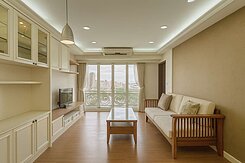 【樸和團隊】新歐洲視野採光兩房