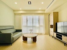 近A21捷運漂亮三房車