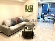 🏖️南區｜水交社｜水天青｜輕屋齡大平車美二房