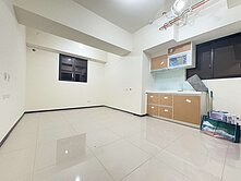 雙連捷運全新精品宅-台灣房屋吳靜宜