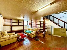 超低總價『中原捷運✮景觀魔術大空間』GoodMan