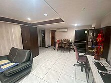 行天宮捷運華廈稀有釋出-台灣房屋吳靜宜🍎