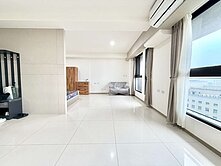 親友專任☀️橋頭新市鎮【鳳凰時代】高樓景觀平車