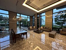 💎至善天下視野景觀戶💎