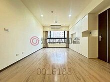 阿慶專任|14期旁勝美松竹景觀視野三房裝潢戶平車