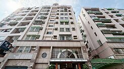 復興學區綠波鎮景觀整新四房