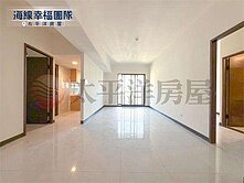 佳福柏斯市⭐全新兩房兩衛含車