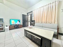 ２１遠薦∣✨【統一透天】低總價邀您來鑑賞✨