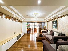 敦南富邑高樓景觀四房🎉小巢大安生寶