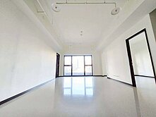 獨家專任❤️高鐵稀有大四房三主臥雙車您一生的避風港