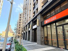 【芊】柏斯市🧡9米大面寬店面🧡含平車