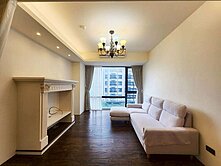 昌禾原相│宜家宜居★科大區3改2房魔術大空間配平車