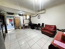 🔥積穗超值大一樓🔥中和買房●謝玉珍