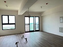 獨家社區最便宜全新大三房含平車❤️宸濬給您驚喜價