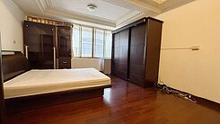 萬安幸福滿堂透天厝