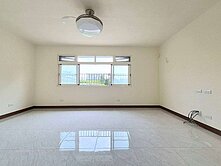 出價談#屋主用心整理#加昌國小精美美公寓