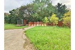 大內景觀有水電有房休閒農地