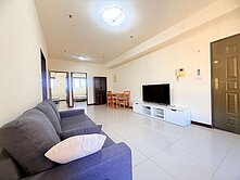 專任近市區美學苑小資高樓視野大兩房平車