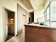 成大收租傳家寶｜慶東街25套房電梯宿舍