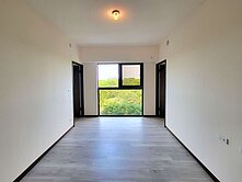 🔶楊梅重劃區｜櫻花旭三房車｜全新樹海景觀宅🔷