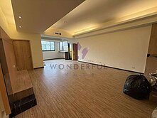 A19-A20之間大三房車