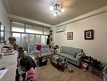 成大旁｜東豐路1~3樓美宅｜土地持分有28坪