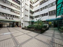 大里中興商圈小資成家低總價三房附車位