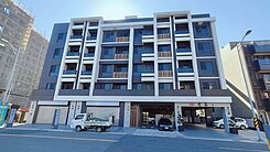 🌈🌈🌈觀音低總價全新美2房🌈🌈🌈