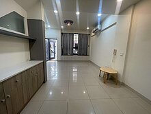 有天有地稀有出售大透天❤️獨家專任宸濬幫您談到滿意