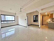 信實恬🍭梧棲未來捷運藍線2+1房高樓獨立平車