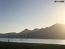 近捷運尚海臻美三房車