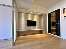 獨家🔹南勢角站🔹電梯正一房一廳