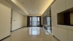 新光特區公園I PACK 三房雙平車