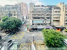 ⭐️住商師大永康⭐️忠孝敦化統領商辦空間