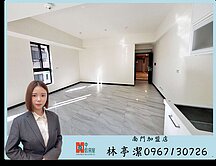 台電大樓全新日光金華學區宅