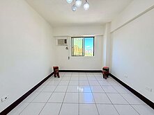 ★永安華廈明亮3房★太平洋玉鈴