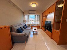 ✨德賢商圈│楠加州│高樓質感兩房平車✨