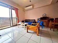 ★景觀近商圏亮麗3房方正美屋★太平洋玉鈴