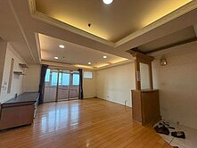 冠蓋京豪~香山國小海景視野大三房大空間