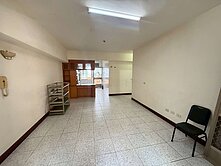 甜甜價!出價談🌈光甜三房平車 住商❤️田馨