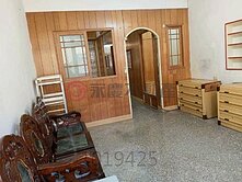 自強路商圈優質4樓採光美宅