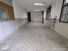 【專任透天近美術館八卦山】可營業/衛浴有開窗/老宅