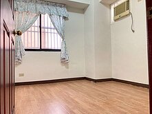 免千萬｜潭子車站｜明星學區｜首購三房＋車位