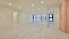 羅東公正國小旁4房電梯華廈~台灣房屋婕如~小豬