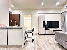 市場最低價✅陞霖太美｜兩房平車安靜戶美格｜來電看房