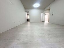 這是一間一眼就能感受到「舒服」的家