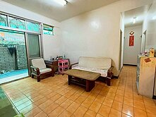 玫瑰幸福一樓～歡迎預約賞屋